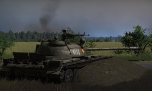 Скриншот игры scr8