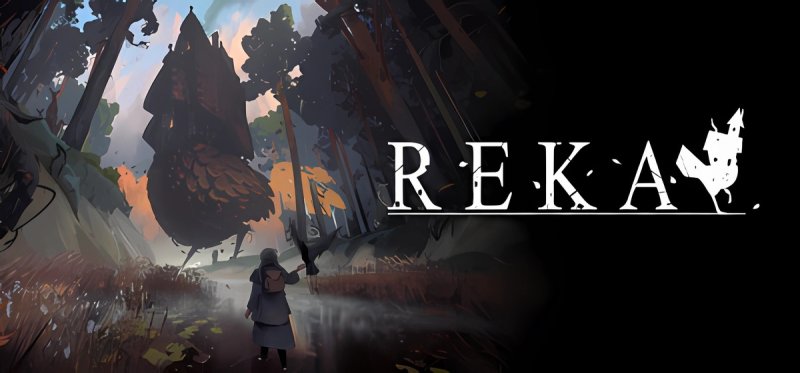 Reka v0.8.10