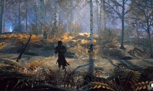 Скриншот игры scr1