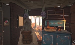 Скриншот игры scr3