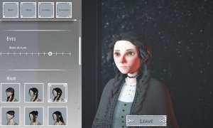 Скриншот игры scr6