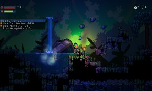 Скриншот игры scr1