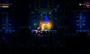 Скриншот игры scr3