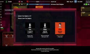 Скриншот игры scr2