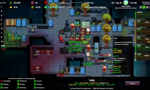 Скриншот игры scr7