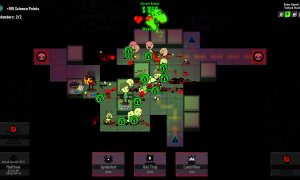 Скриншот игры scr8