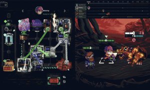 Скриншот игры scr2