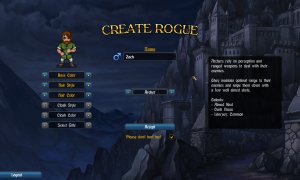 Скриншот игры scr2