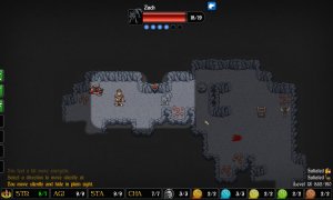 Скриншот игры scr3