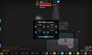 Скриншот игры scr6