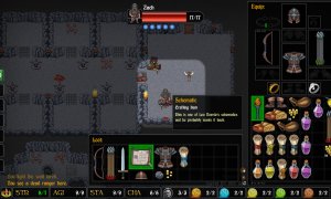 Скриншот игры scr7