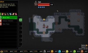 Скриншот игры scr8