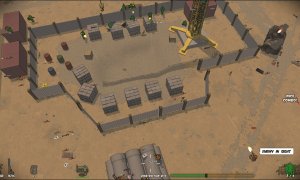 Скриншот игры scr2