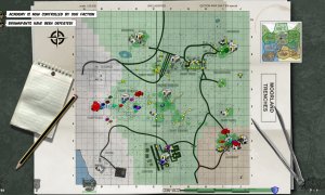 Скриншот игры scr5