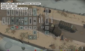 Скриншот игры scr8