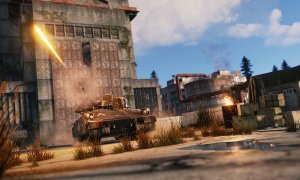 Скриншот игры scr3