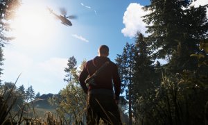 Скриншот игры scr5