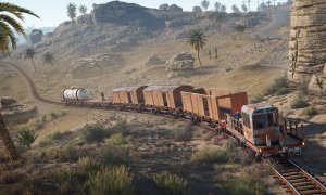 Скриншот игры scr8