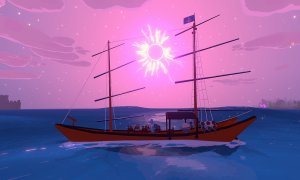 Скриншот игры scr1