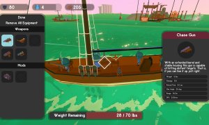 Скриншот игры scr2