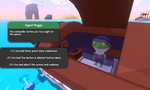 Скриншот игры scr3