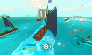 Скриншот игры scr7