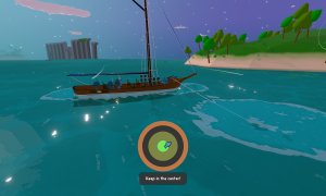 Скриншот игры scr8