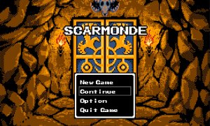 Скриншот игры scr4