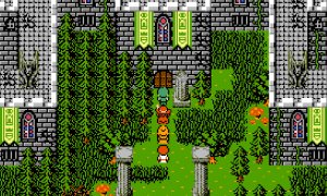 Скриншот игры scr5