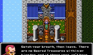 Скриншот игры scr6