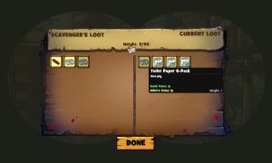 Скриншот игры scr2