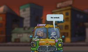 Скриншот игры scr8