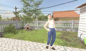 Скриншот игры scr2