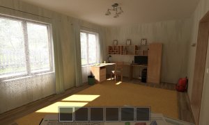 Скриншот игры scr4