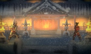 Скриншот игры scr4