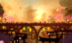 Скриншот игры scr7