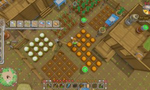 Скриншот игры scr1