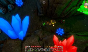 Скриншот игры scr3