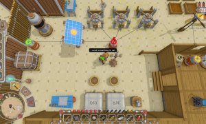 Скриншот игры scr4