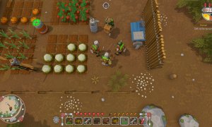 Скриншот игры scr7