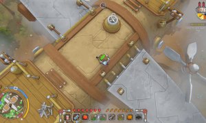 Скриншот игры scr8