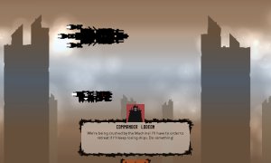 Скриншот игры scr2