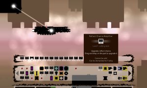 Скриншот игры scr4