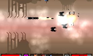 Скриншот игры scr5