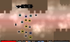 Скриншот игры scr6