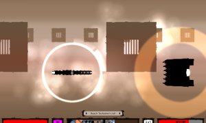 Скриншот игры scr7