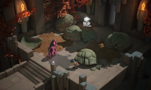 Скриншот игры scr1