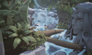 Скриншот игры scr2