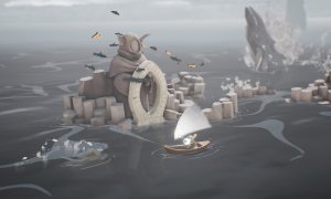 Скриншот игры scr3