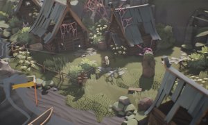 Скриншот игры scr4